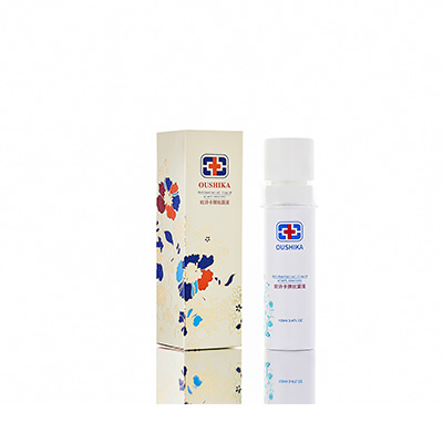 和平抗菌防护喷雾