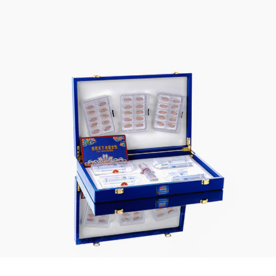 和平润芯滋润综合版