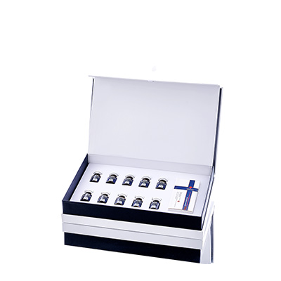 和平产后粘膜修复