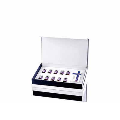 和平产后宫颈修复套