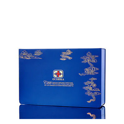 和平产后深度盆底抗衰套