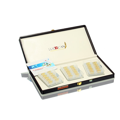 和平产后黏膜弹性修复套